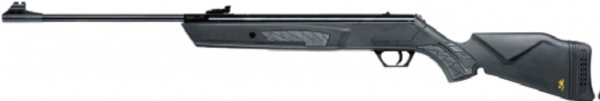 Пневматическая винтовка Browning Phoenix