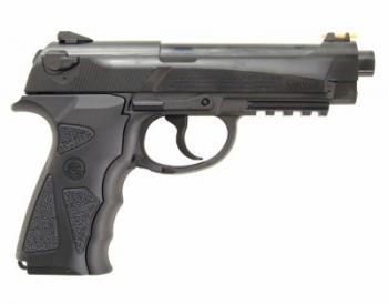 Пневматический пистолет Crosman C31