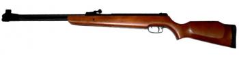 пневматическая винтовка xtsg xt-303