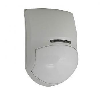 Пасивный ИК-извещатель Crow  SRP-600