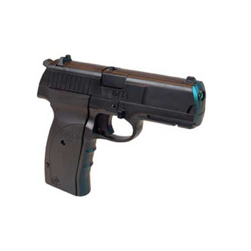 Пневматический пистолет Crosman 1088
